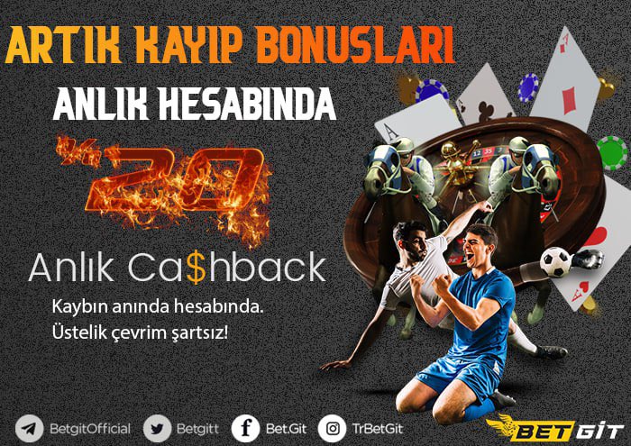 Twitimiz 350 Rt'ye Ulaştığında Telegram Kanalımız da Betgit’ten  1000  Kişiye Son İşlem Ve Yatırım Şartsız 20 Adet Sweet Bonanza Freespın Kodu Paylaşacağız🛡

Telegram Kanalımız 👉 t.me/freebahiss

Betgit Giriş 👉 bit.ly/2SHeN7W

#denemebonusu #freebet #freespın