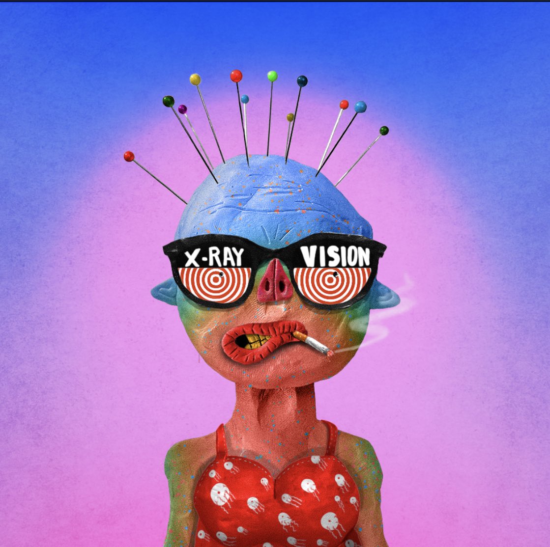 Dirty D 👺 tweet media