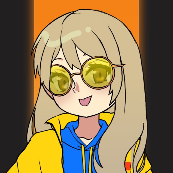 VinuhGir's tweet photo. Picrewの「lightsy」でつくったよ! https://t.co/JKBdHFEcqW… #Picrew #lightsy
Tagged by @Dr4wnBl00d
Tag @VintageTiara @JackieBlue_90 @corpselilies @pizzababe18 @gdog_xd @Zelhia6 https://t.co/evlBL1geaz