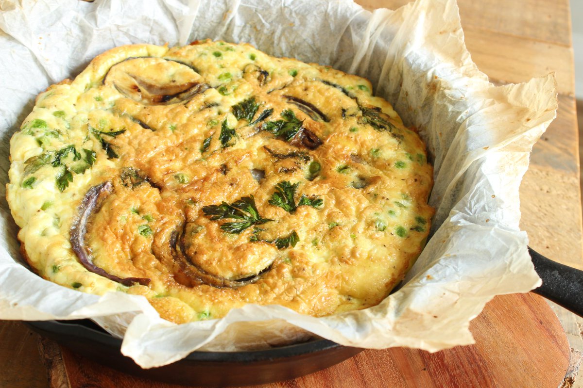 ELLICSR Kitchen tweet media