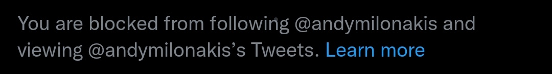 420nanas's tweet photo. Let's get to the bottom of this #GoatSoup mess and make sure that the nft world is a safer and a more trustworthy place. He's blocking accounts on Twitter who reply Goat Soup. https://t.co/EGsZFWz8IS