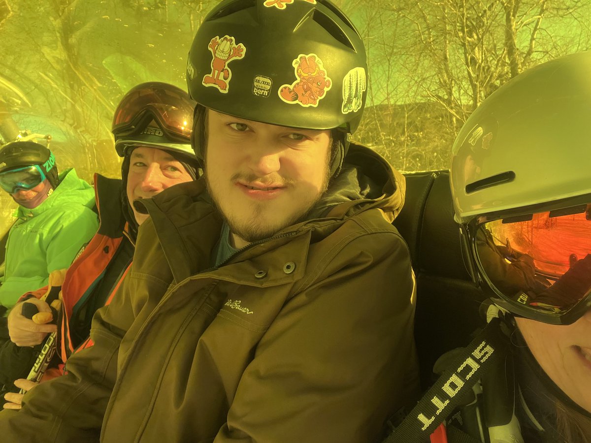 Jennifer Weisberg tweet media