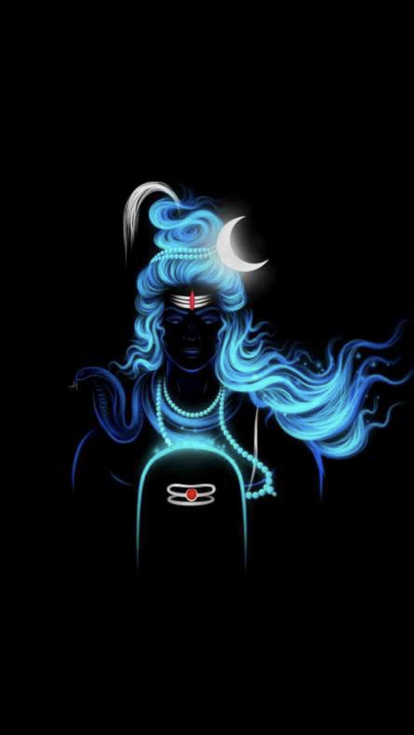 Samadhan (@Samadha82305592) / Twitter
