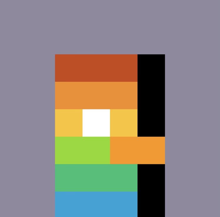 Scryptop tweet media