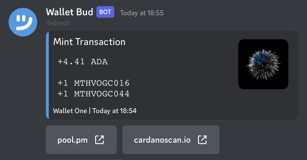 DŌMU 童夢 ⭕✨ tweet media