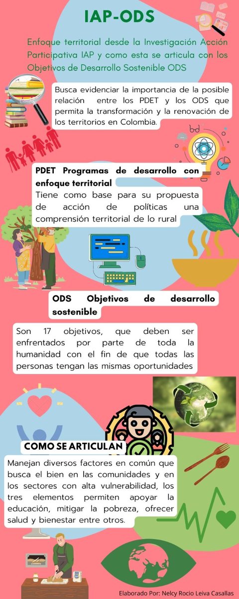 leivaro tweet media