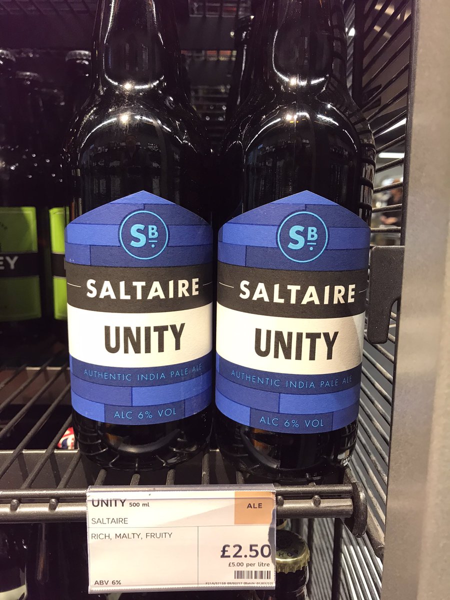 Well, okay. I found my brand.
#unity3d #unity2d #gamedev