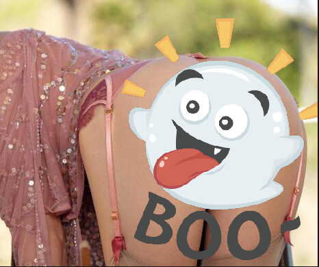 Wenn du mich jetzt fickst, folge mir und schreibe mir👌