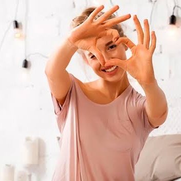 aboutroutine's tweet image. #NewProfilePic