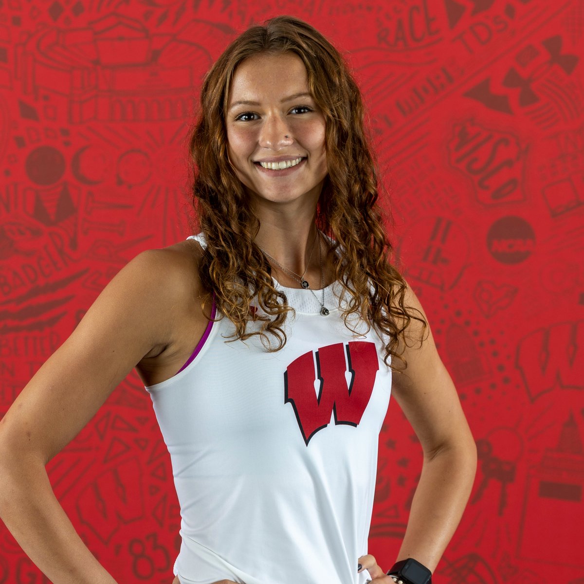 Bill Harman On Twitter RT BadgerTrackXC The Women s DMR Nearly Made bill-harman-on-twitter-rt-badgertrackxc-the-women-s-dmr-nearly-made