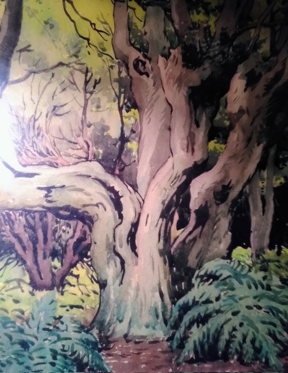EppingForestHT's tweet photo. One of our local heros, William Morris, was inspired by nature thanks to growing up near to #EppingForest. We are inspired by him!
#artist #environmentalist #socialist @WMGallery https://t.co/Rbjmj5q1Ju