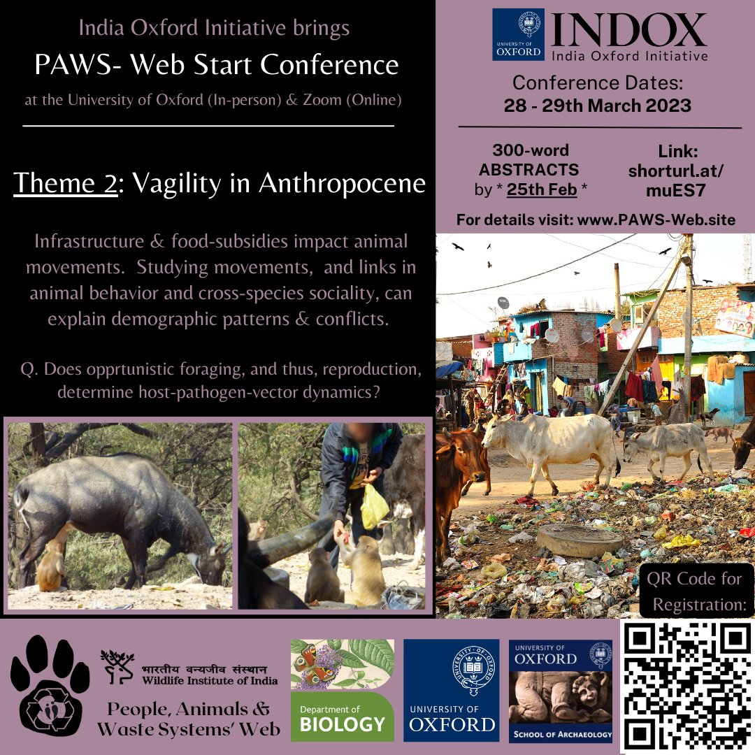 Nishant Kumar tweet media