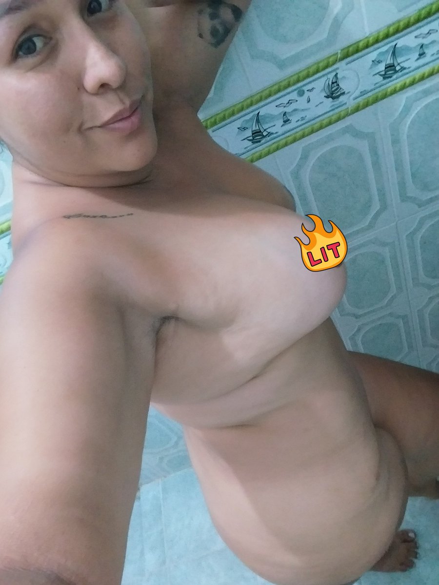 Isabel19329851's tweet photo. Nos vamos de finca 🔥🥳 https://t.co/OI44S3Vv40