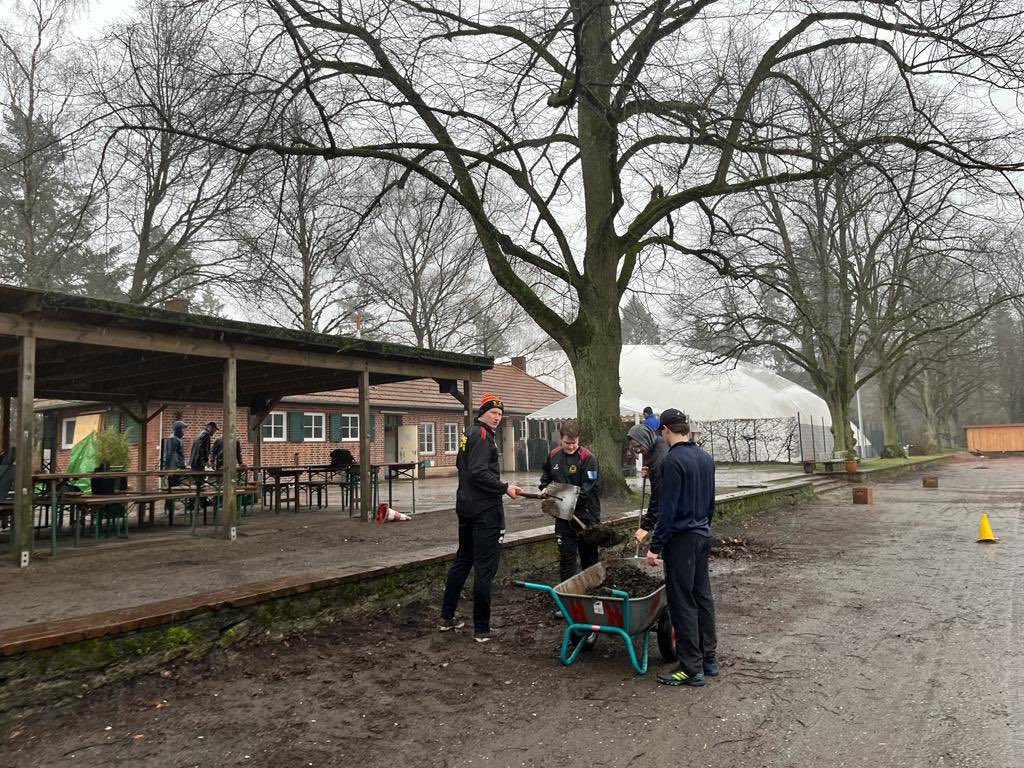Hamburger Rugby-Verband tweet media