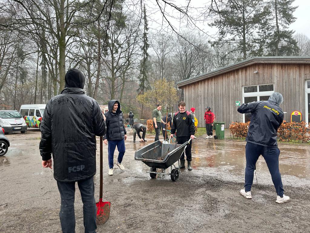 Hamburger Rugby-Verband tweet media