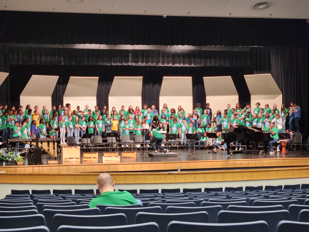 Solomon_PWCS's tweet photo. Still in rehearsal, but finally on stage! #ACC2023 https://t.co/hs2XGv4uOV