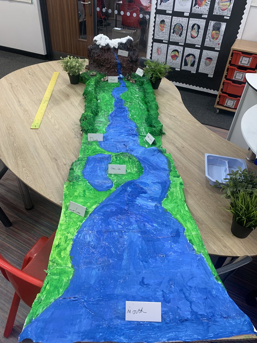 St Modwen's Catholic Primary School Parent Portal - School Newsletter ...