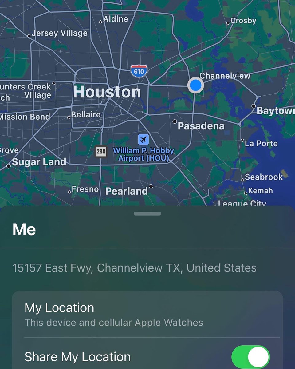 HOUSTON SW AREA IF YOU GO TO UPTOWN HOOKAH LOUNGE ! HIS NAME IS JUSTIN , THE DUDE THAT HAD ME IN THE MIDDLE OF NOWHERE IM CHANNELVIEW , TX , trynna force sex.