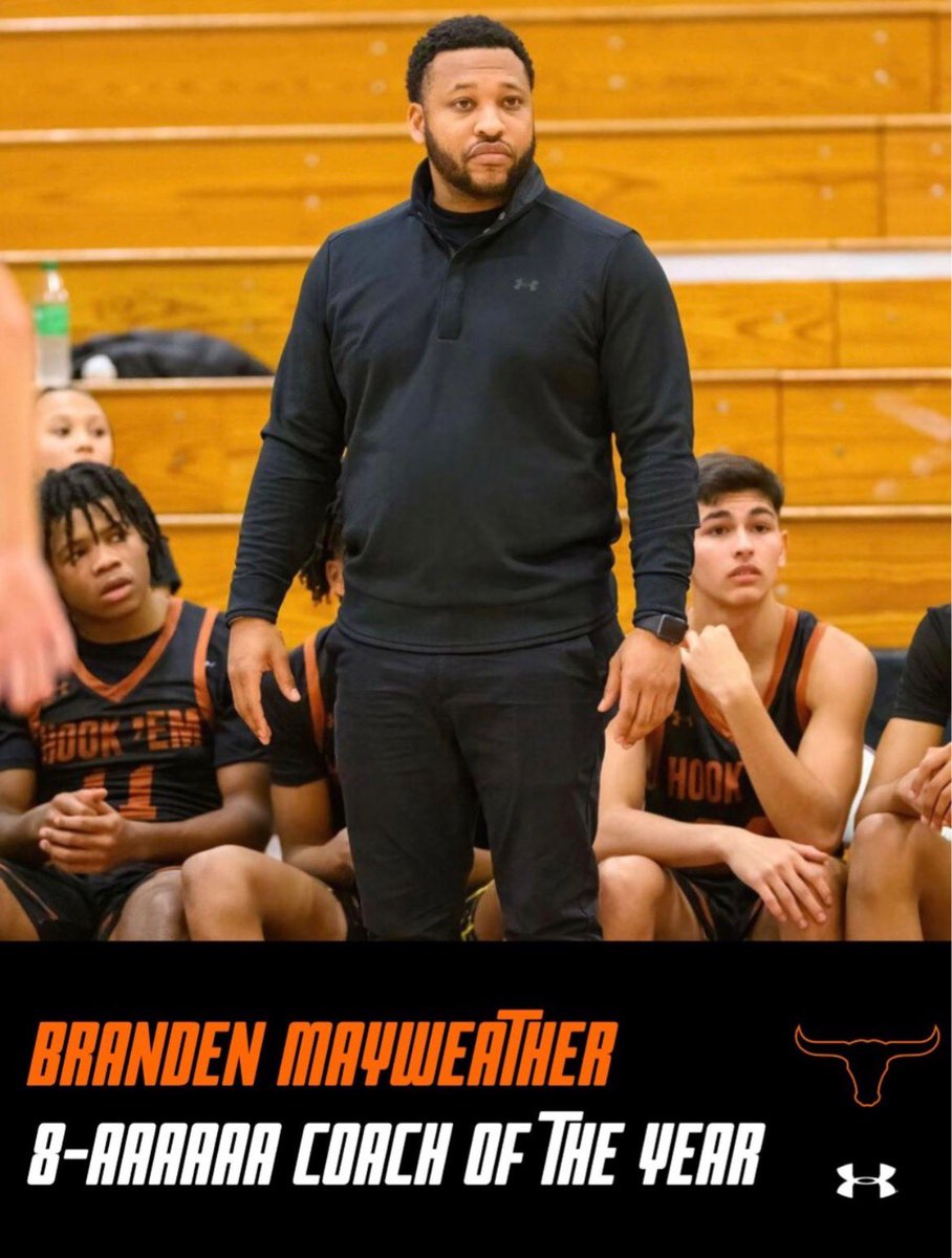 LanierHS Athletics tweet media