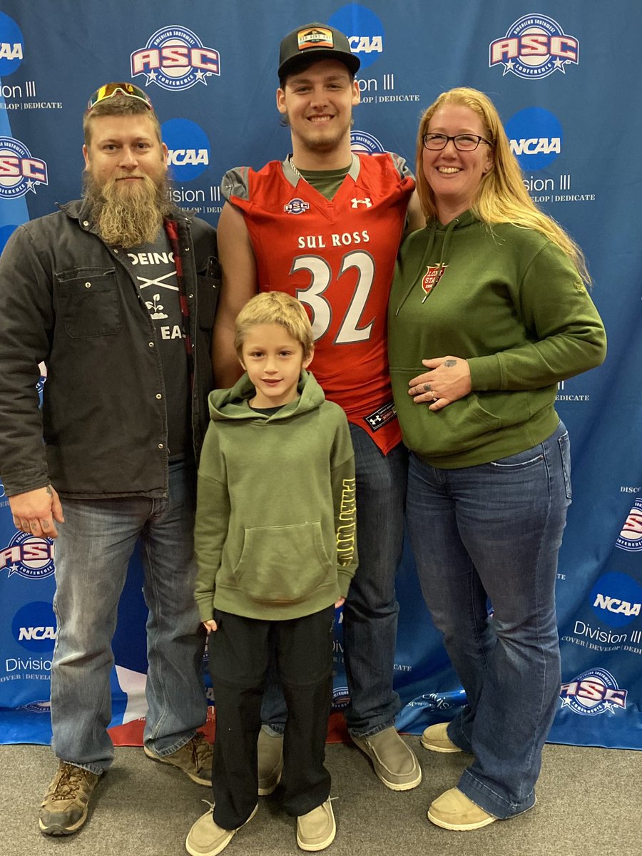 Kenneth Erwin (@kennetherwin34) on Twitter photo Had an amazing time visiting my future college wish <a href="/Coach_Fregia/">Caden Fregia (Freejay)</a> could have been there but I’m excited to start my new life at Sul Ross university Had an amazing time visiting my future college wish <a href="/Coach_Fregia/">Caden Fregia (Freejay)</a> could have been there but I’m excited to start my new life at Sul Ross university