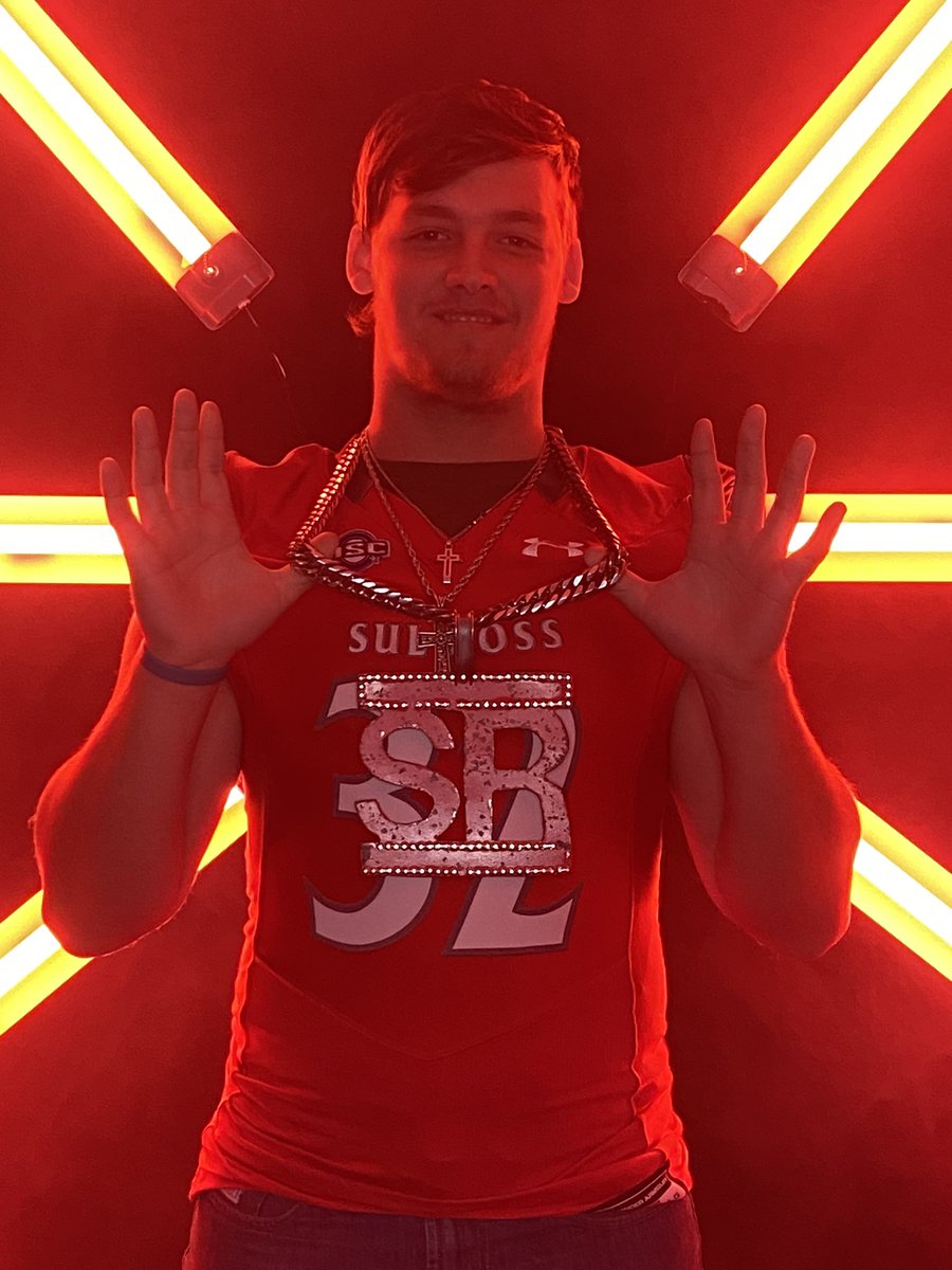 Kenneth Erwin tweet media