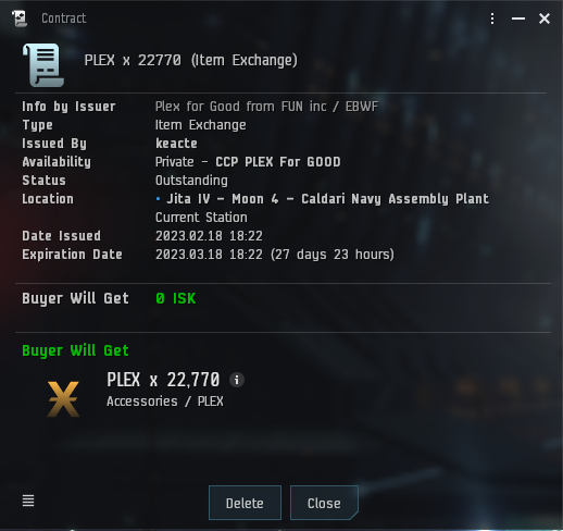 fun_inc_ebwf's tweet photo. Final count in! NPSI rocked it!
#plexforgood #tweetfleet #npsi #funinc #ebwf https://t.co/DFRprNxPiN
