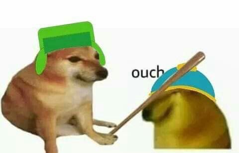 $KENNY next $SHIB #SHIBA #SHIB #DOGE