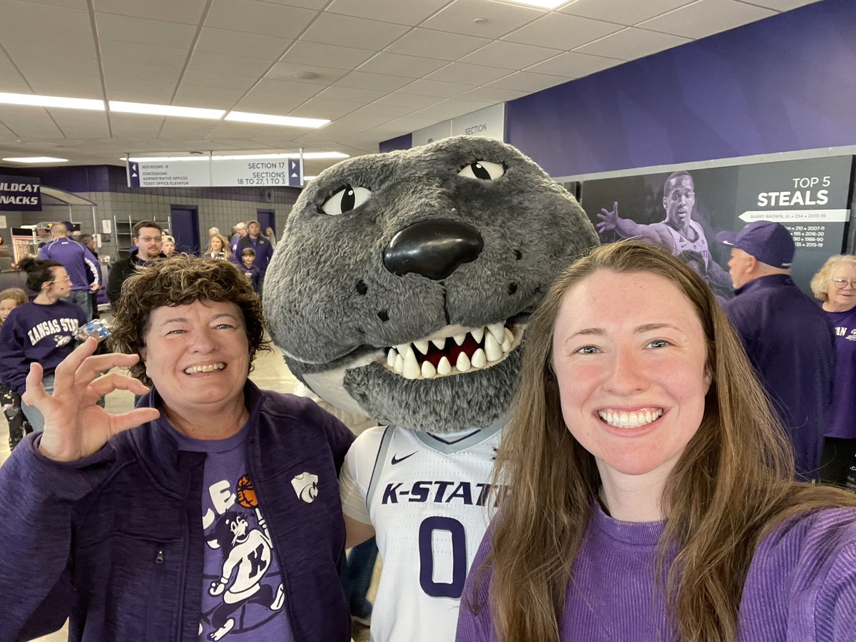 #KSTATEMBB