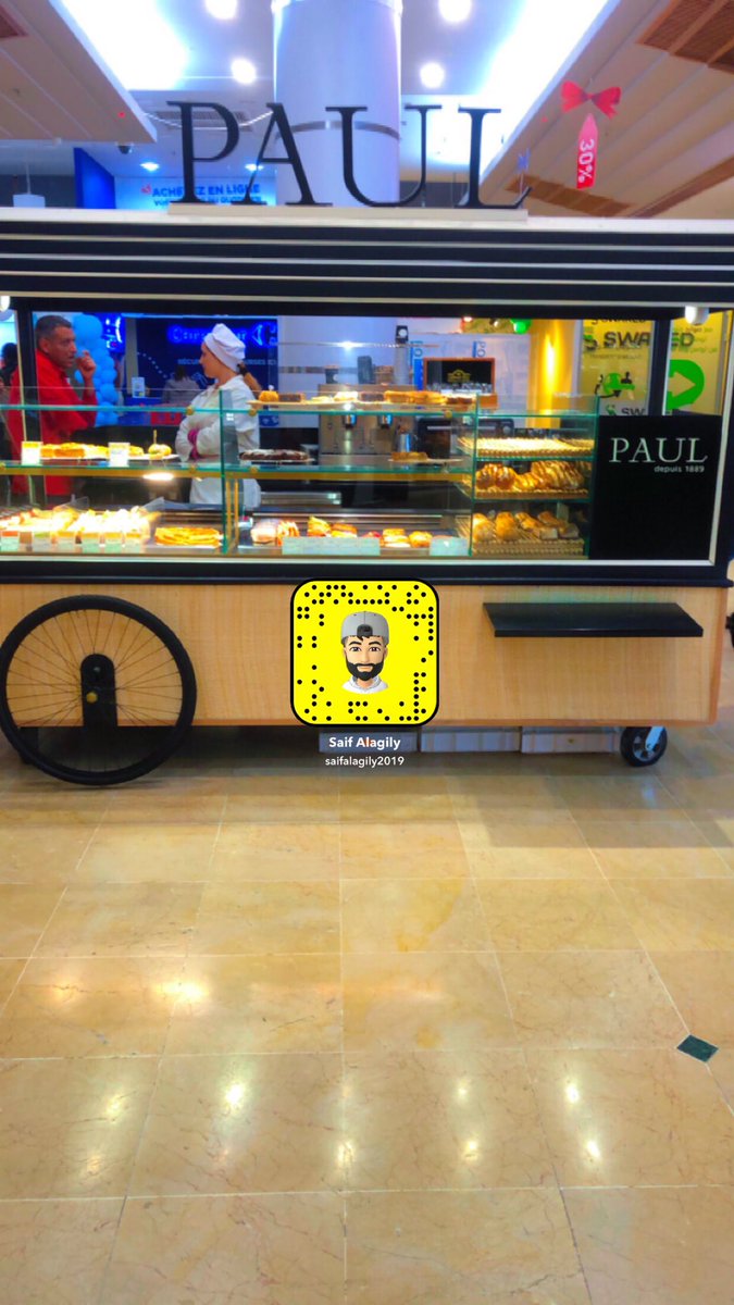 AlagelySaif's tweet photo. - نهديلك #ضحكتي ياللي ت��سابني #شَاقي ونفكر فيك . https://t.co/f55dd8LeOE