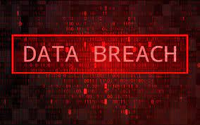 LitigationNotes's tweet image. Mobile pharmacy data breach affects 66,372 patients, including at Banner Health beckershospitalreview.com/cybersecurity/…

#DataBreach  #DataConcerns