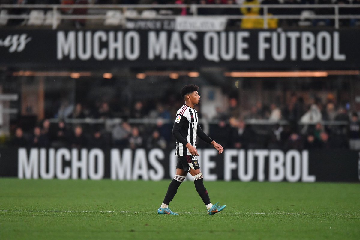 Partido serio de todo el equipo que confirma las buenas sensaciones ¡Gracias por vuestro apoyo, afición! Seguimos <a href="/FCCartagena_efs/">FC Cartagena</a>