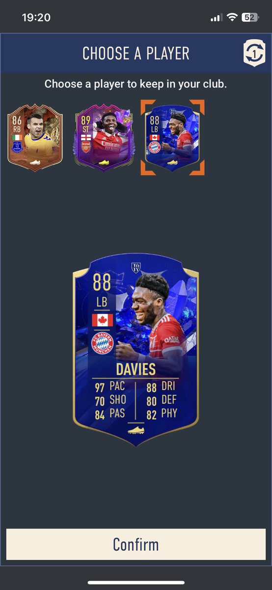 rynkour's tweet photo. @FansdeFUT Pas degueu https://t.co/xObz9GUBcR