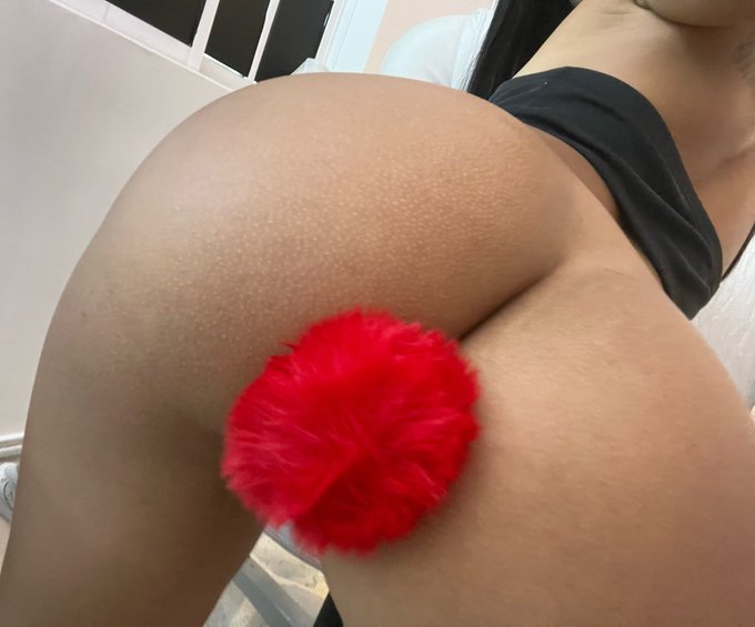 New toy 😰🤭 #hot #chaturbate #onlyfans #Only18 #sexy https://t.co/TwAzejZvrH https://t.co/DoSX1jfwQ6<a href="/tag/hot"class="tags">#hot</a><a href="/tag/chaturbate"class="tags">#chaturbate</a><a href="/tag/onlyfans"class="tags">#onlyfans</a><a href="/tag/only18"class="tags">#Only18</a><a href="/tag/sexy"class="tags"><span>#sexy</span></a>