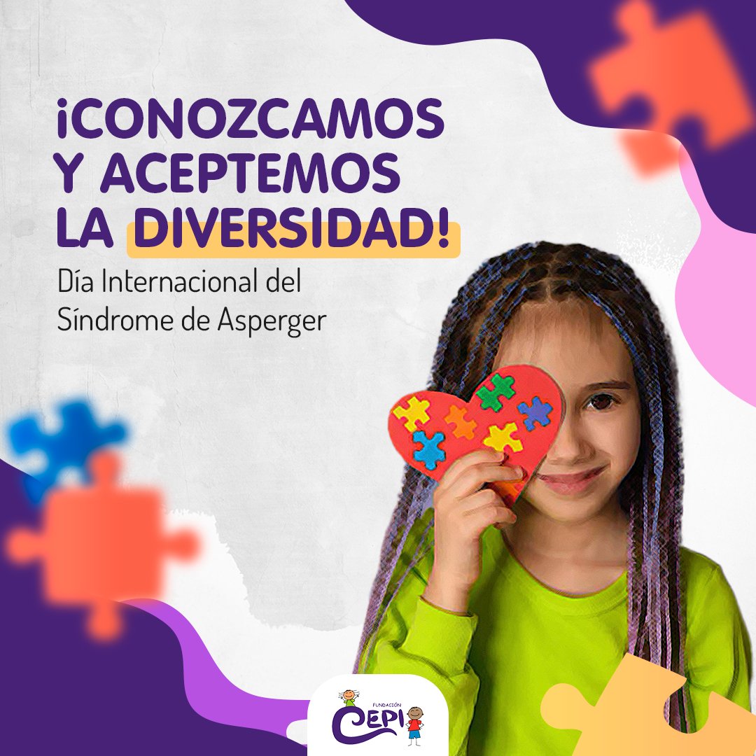 FundacionCEPI's tweet photo. Lo maravilloso de conocer a una persona dentro del autismo, es que te muestra un punto de la vida completamente diferente a los que ves #autismo #autism #atismovenezuela #tea #inclusion #azul #hablemosdeautismo #familiacepi https://t.co/oyeyjhFbRr