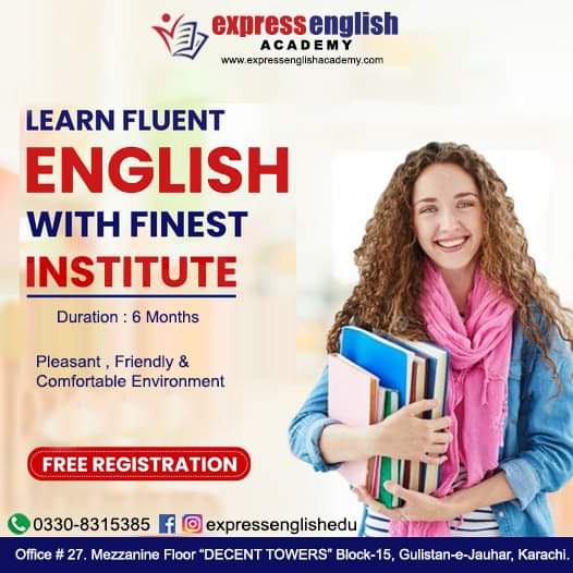 expressengedu's tweet photo. EXPRESS ENGLISH ACADEMY https://t.co/MYUbkL6nnM
