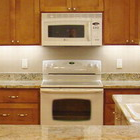 Photo by Ask-The-Electrician.com (@DIY_Electrical)