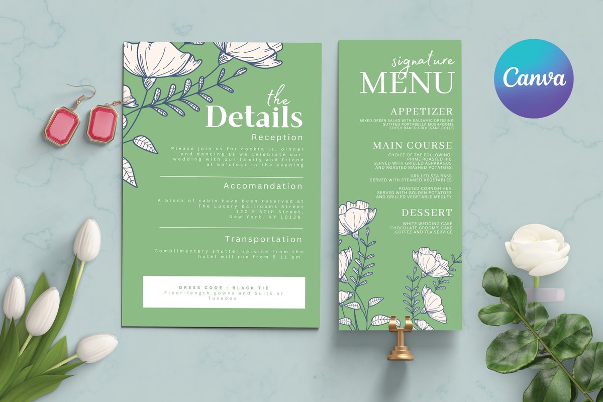 AbsoluteprettyC's tweet photo. Hello,come grab your minimalist digital wedding card template set now with customizable text, photo, and everything else. 

https://t.co/RlvfIW4XJx

#etsy #etsyuk #etsysellers #etsyus
#etsylover #etsygift #etsy #etsyshop https://t.co/EZhMDAm0RT