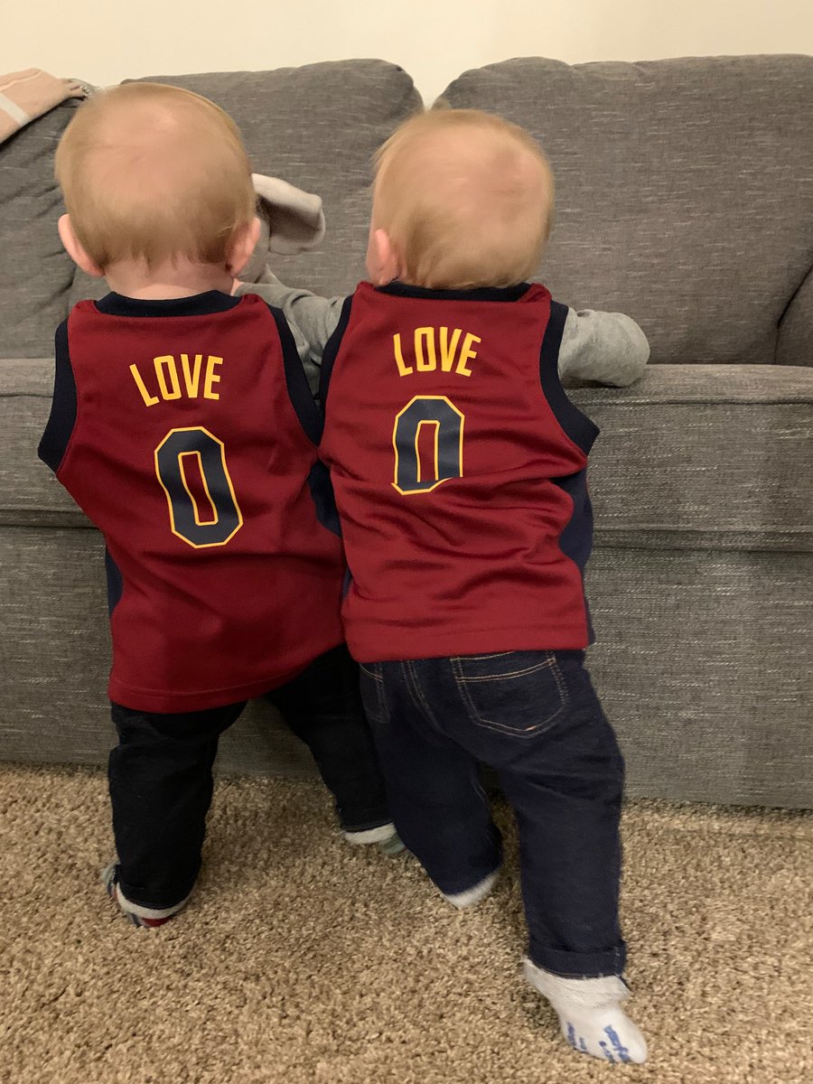 dvisger's tweet photo. @kevinlove Always our favorite https://t.co/QXAk0N9BRV
