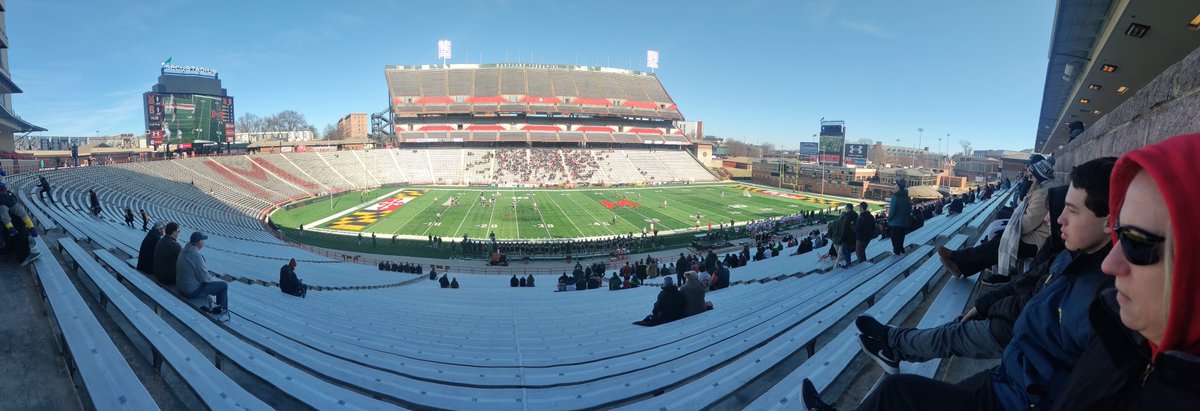 davesmithgs's tweet photo. #BeTheBest @TerpsMLax https://t.co/htep3DqCiz