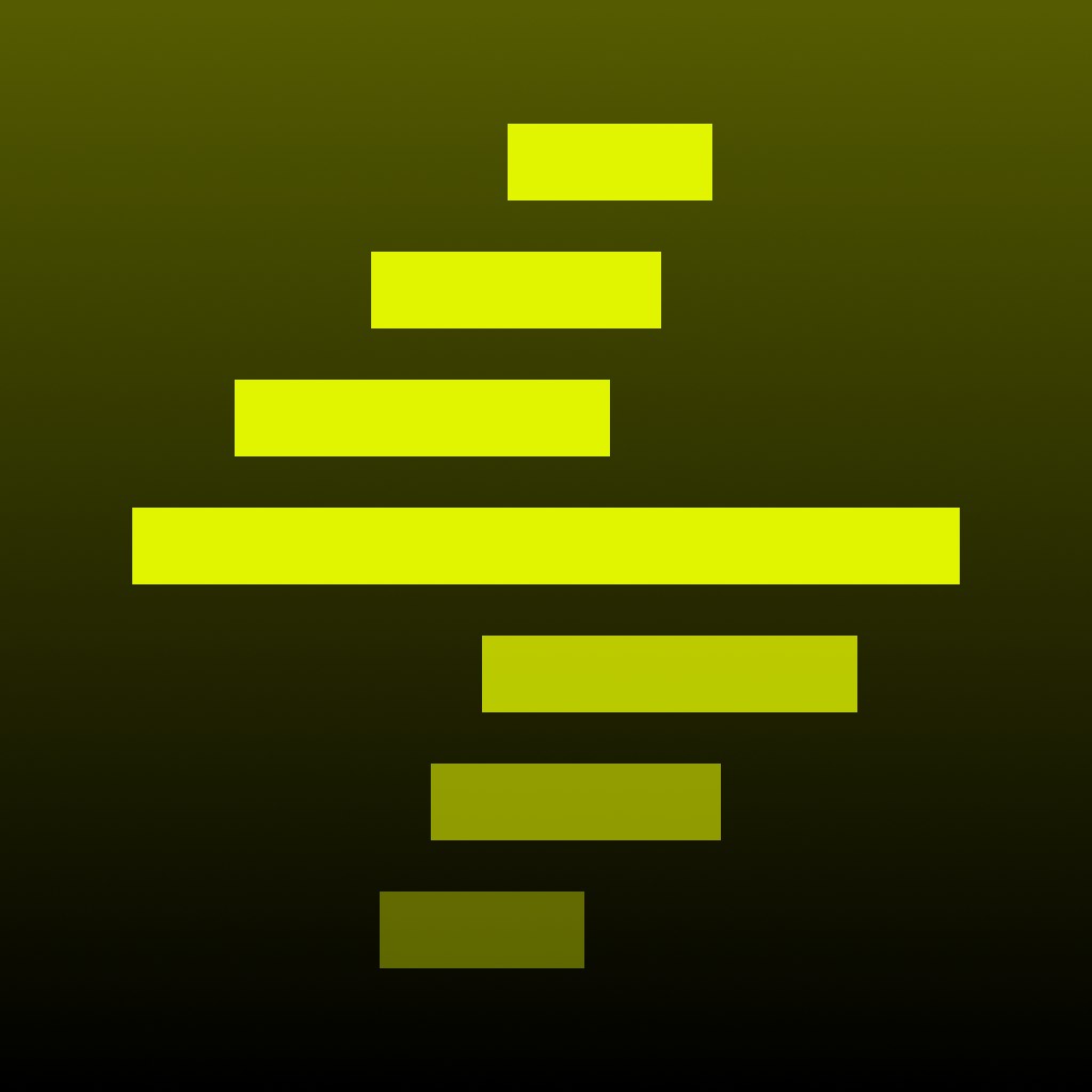 The Magic Highlighter
In the AppStore 1,99USD‼️
STATUS
Open 🟢

Open in TestFlight 👇
t.me/testflightlinks

#productivity #utility #macOS #Testflight #beta #ios