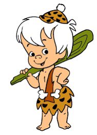 Briwii's tweet photo. remember bam bam, this is him now https://t.co/O7im3wh0v4