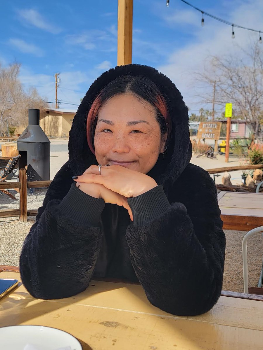 Meats Meier tweet media