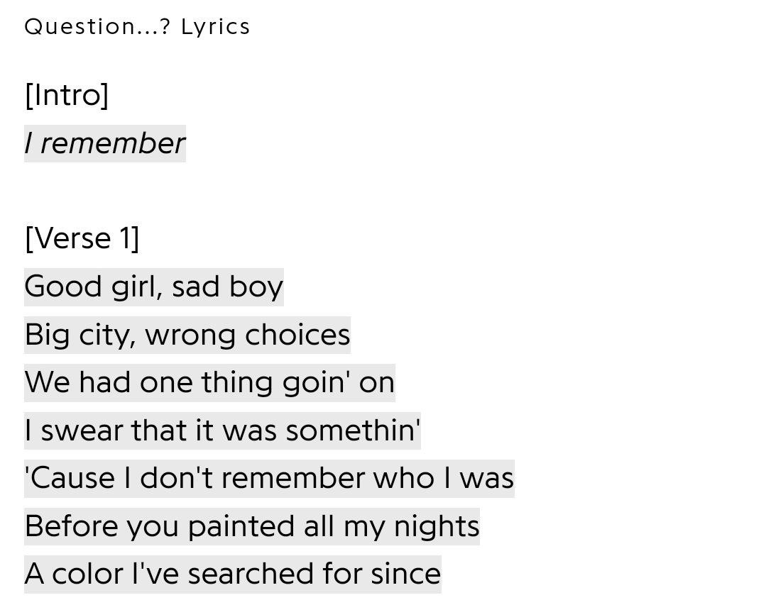 aroa9406_'s tweet photo. LA CANCIÓN DE LEAH Y LOGAN @inmaarv #EADSN https://t.co/9adYvbwoLT