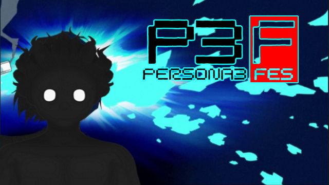 Took a break from P4G and found #Persona3 FES... THIS GAME IS FUCKING DARK AS HELL!!! AND THAT'S SAYING<a href="/tag/persona3"class="tags">#Persona3</a><a href="/tag/envtuber"class="tags"><span>#envtuber</span></a>