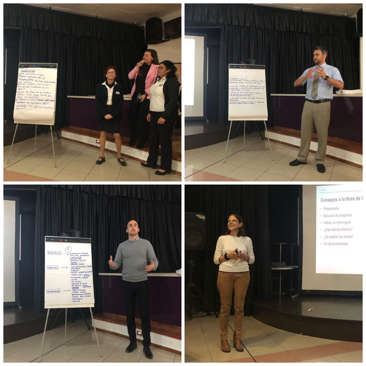 ViviSegadeRC's tweet photo. Always learning from the best, thank you everyone!! HOD's meetings 2023 at #SantaBarbaraGolfAndOceanClub #Tenerife #CanaryIslands #OneTeam #SunsetHarbourClub  #Perfectservice @Radha_dadlani @RachelDemmy @lourdesGober @ManuelGonzlezB8 https://t.co/CoQI0TGPcZ