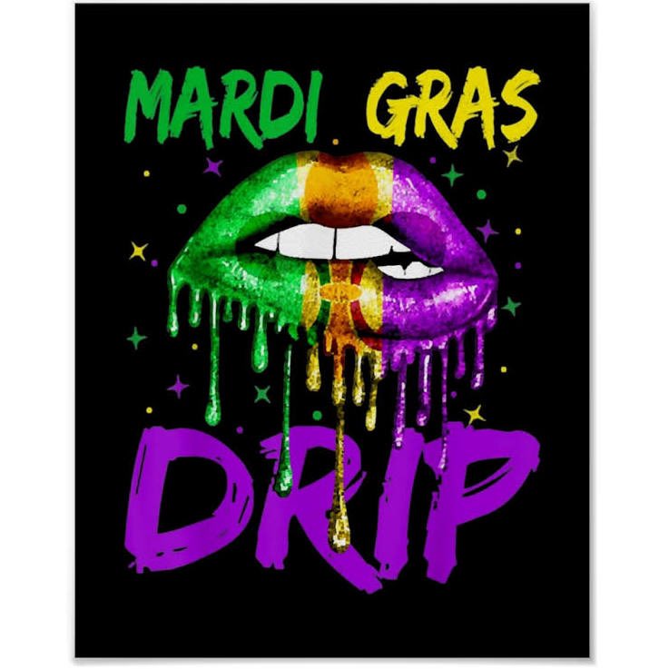 oohlalaboutique's tweet photo. #Drip Haute Fashion NOW @Oohlalaatlanta 💧 #ShopOohLaLaFashion #HauteOohLaLaFashion #Designer #KPook 🔥 https://t.co/3caaAGohj4