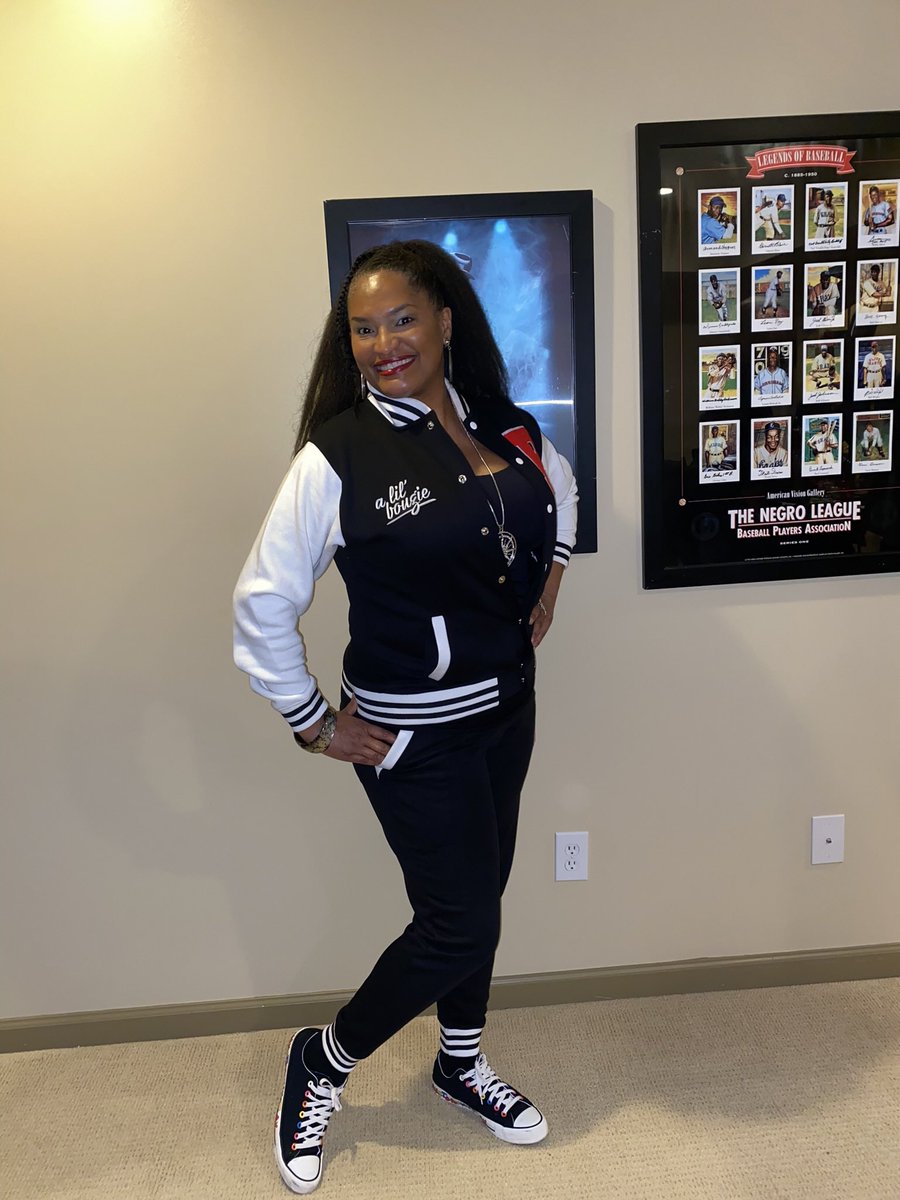 oohlalaboutique's tweet photo. #Drip Haute Fashion NOW @Oohlalaatlanta 💧 #ShopOohLaLaFashion #HauteOohLaLaFashion #Designer #KPook 🔥 https://t.co/3caaAGohj4