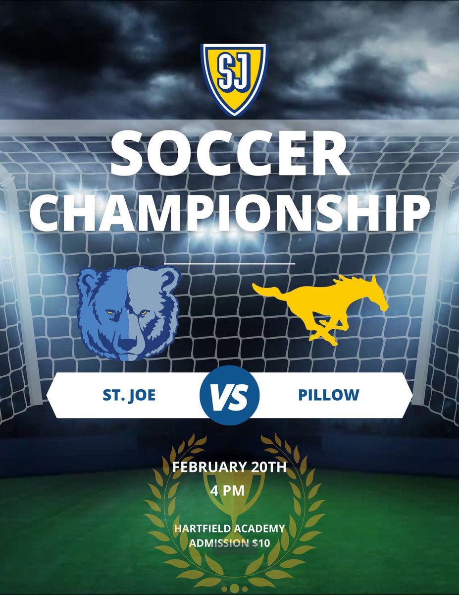 St. Joseph Madison tweet media