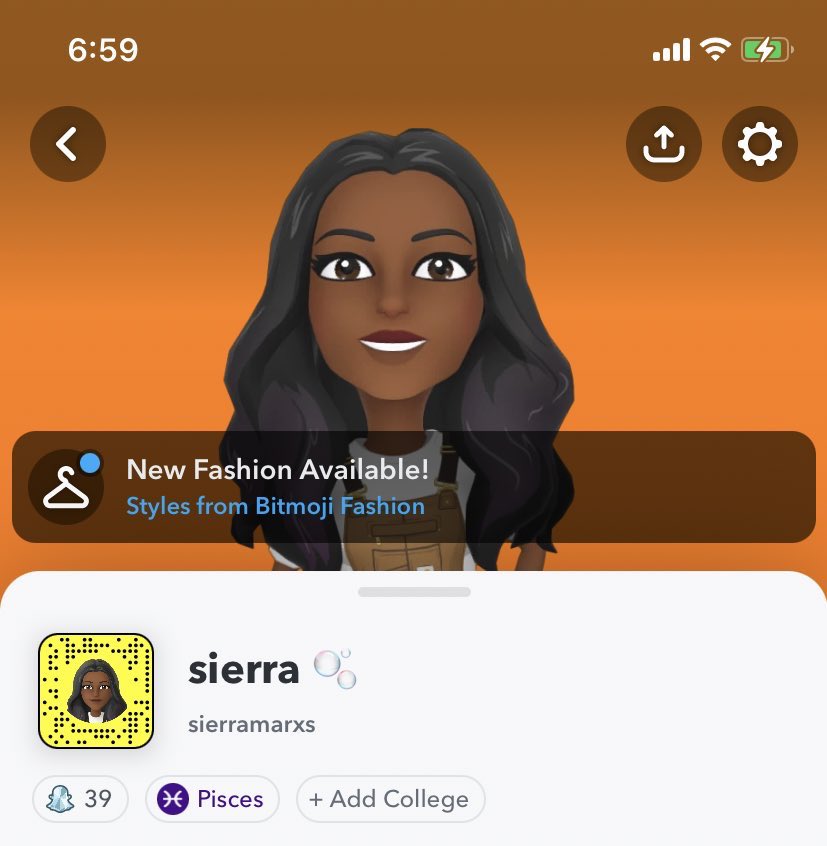 bbygrlsierra's tweet photo. #sellingcontent ! all day ! add my snap https://t.co/NDYeIymL8C
