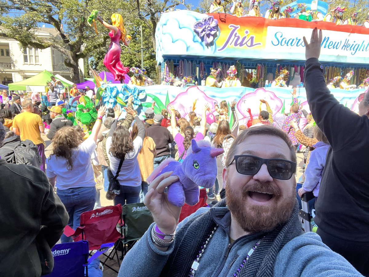 Grayson Estes tweet media